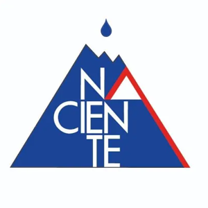 Agua de la Naciente – Aqua Service de Centro América SA